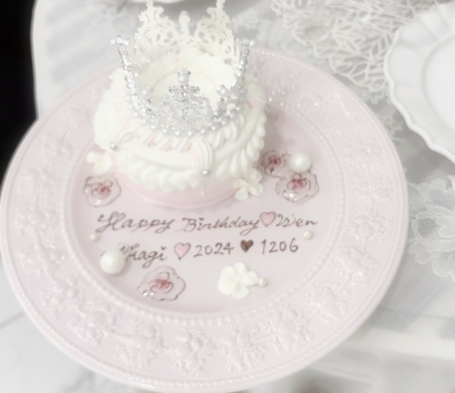 赤城ウェン　誕生日セット 71DNtjWl2AL.jpg_BO30,255,255,