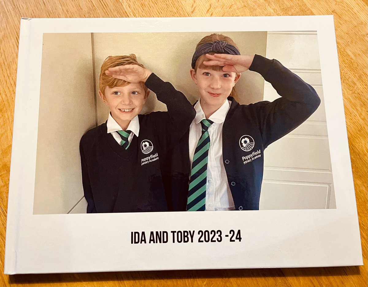 Alan Edwards tweet media