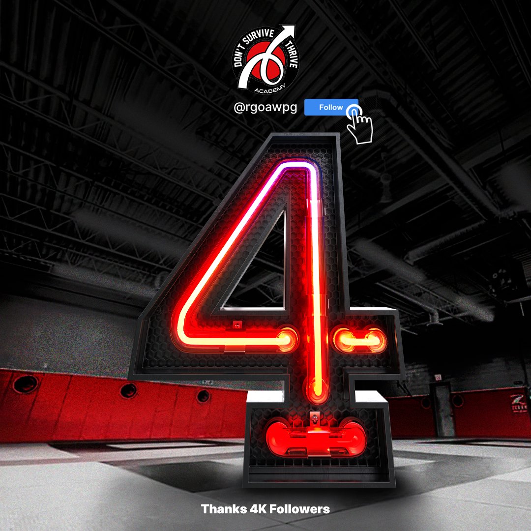 DstacademyWpg's tweet image. 