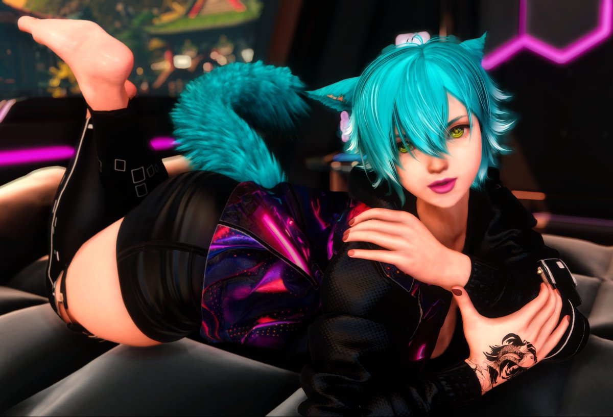 cell1160009's tweet photo. Come cuddle damn it. https://t.co/vqUDAIDtRu