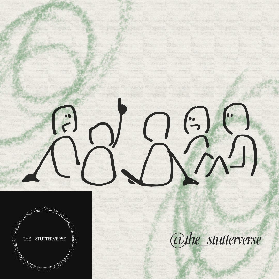 the_stutterverse tweet media