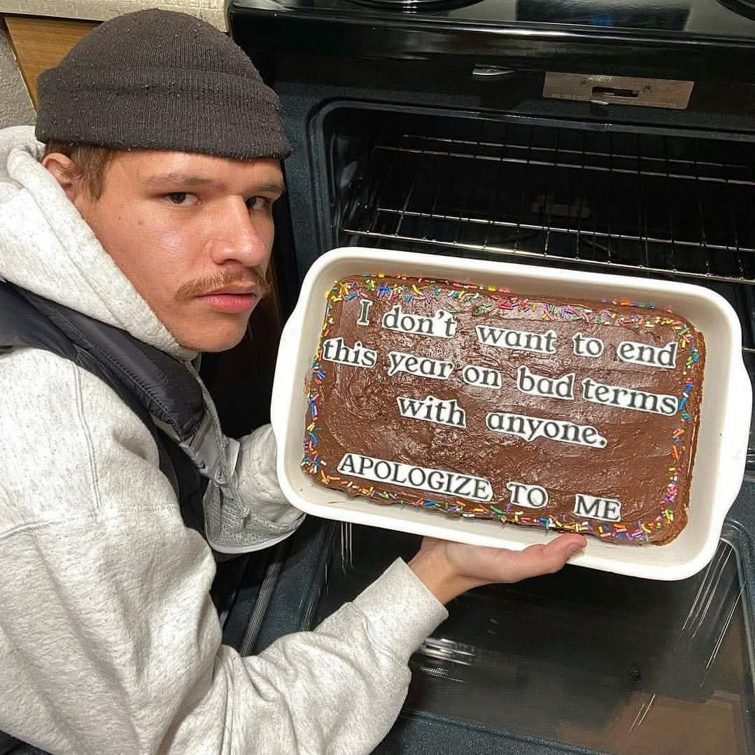 𝕶𝖆𝖟𝖊𝖊𝖒 '𝕳𝖆𝖒𝖒𝖊𝖗' 𝕬𝖗𝖑𝖎𝖘𝖘 tweet media