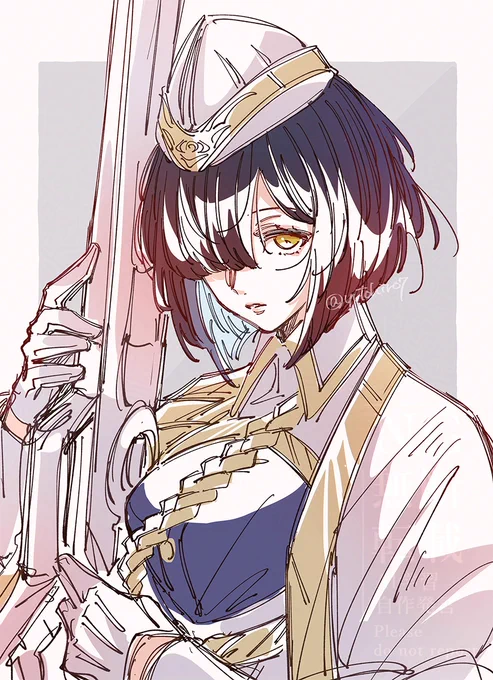 ヘズ 