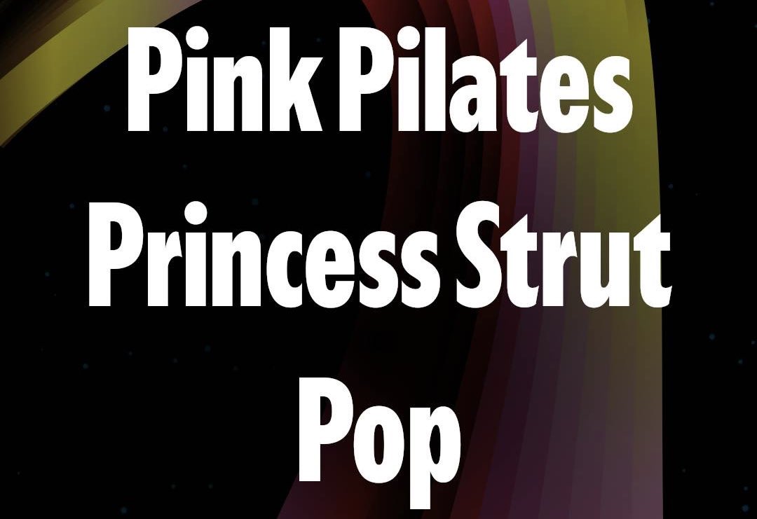 Telling my age 60+ coworkers about my roommate and I’s weekend