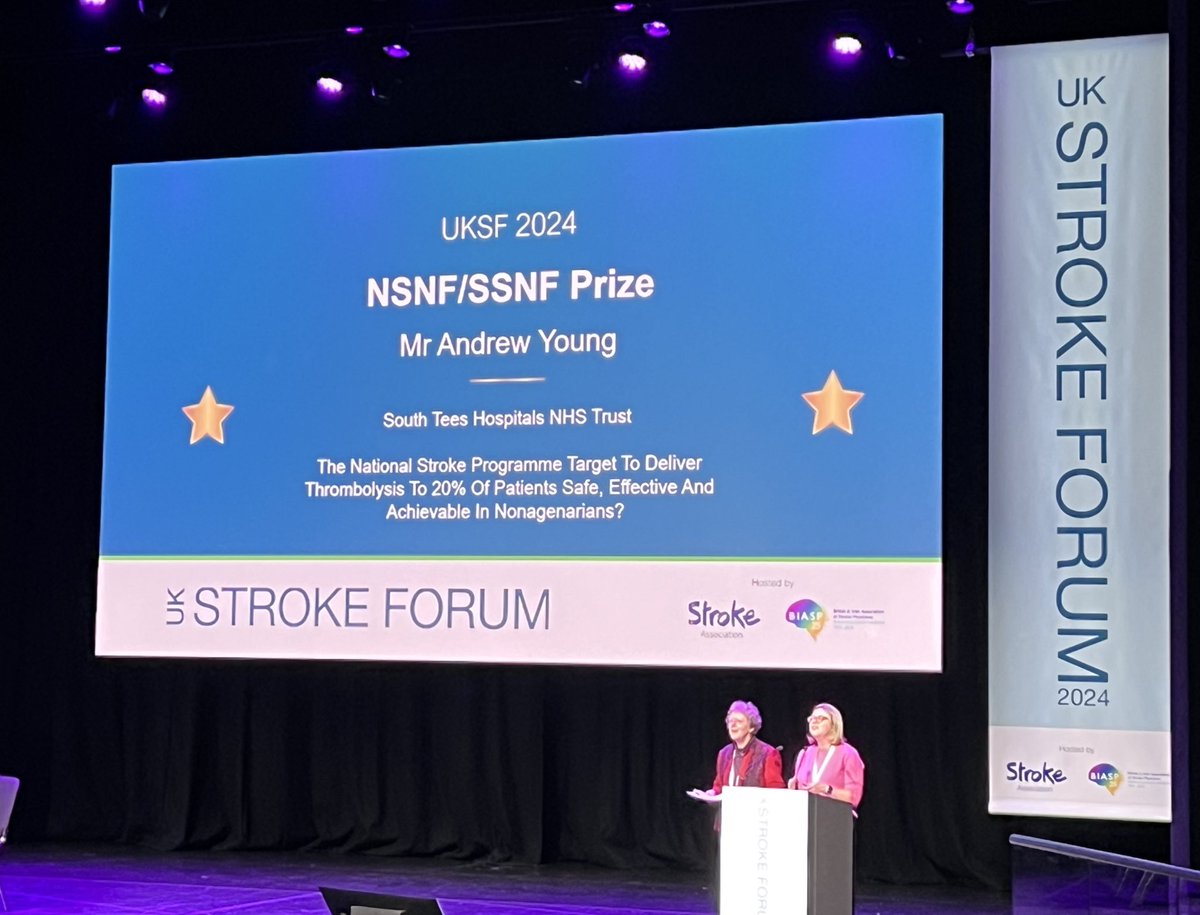 George Thomas tweet media