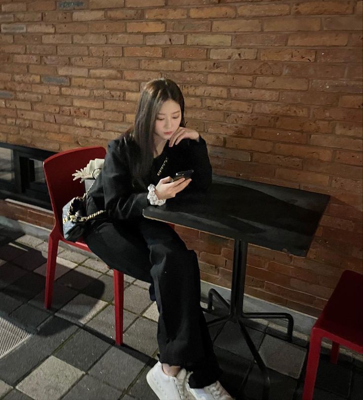 minigurie's tweet photo. https://t.co/OuI1nevANV