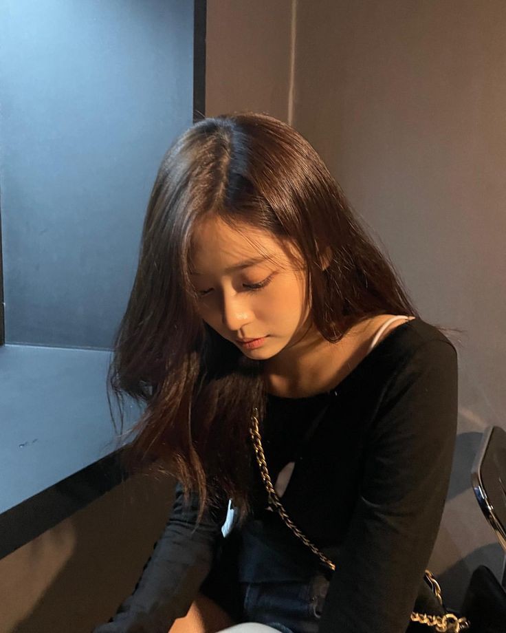 minigurie's tweet photo. https://t.co/OuI1nevANV