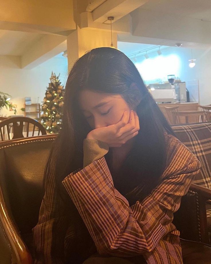 minigurie's tweet photo. https://t.co/OuI1nevANV