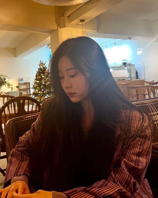 minigurie's tweet photo. https://t.co/OuI1nevANV