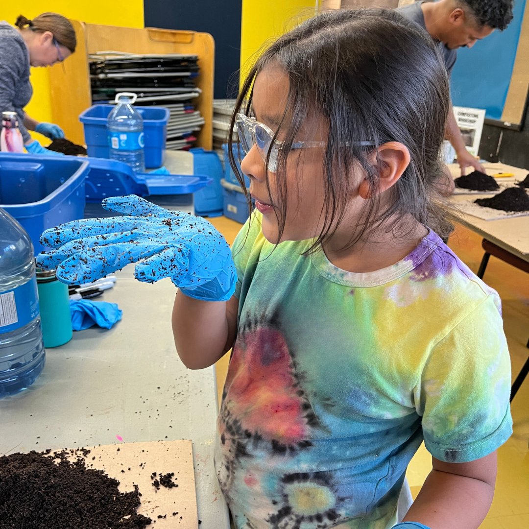 FoodShare tweet media