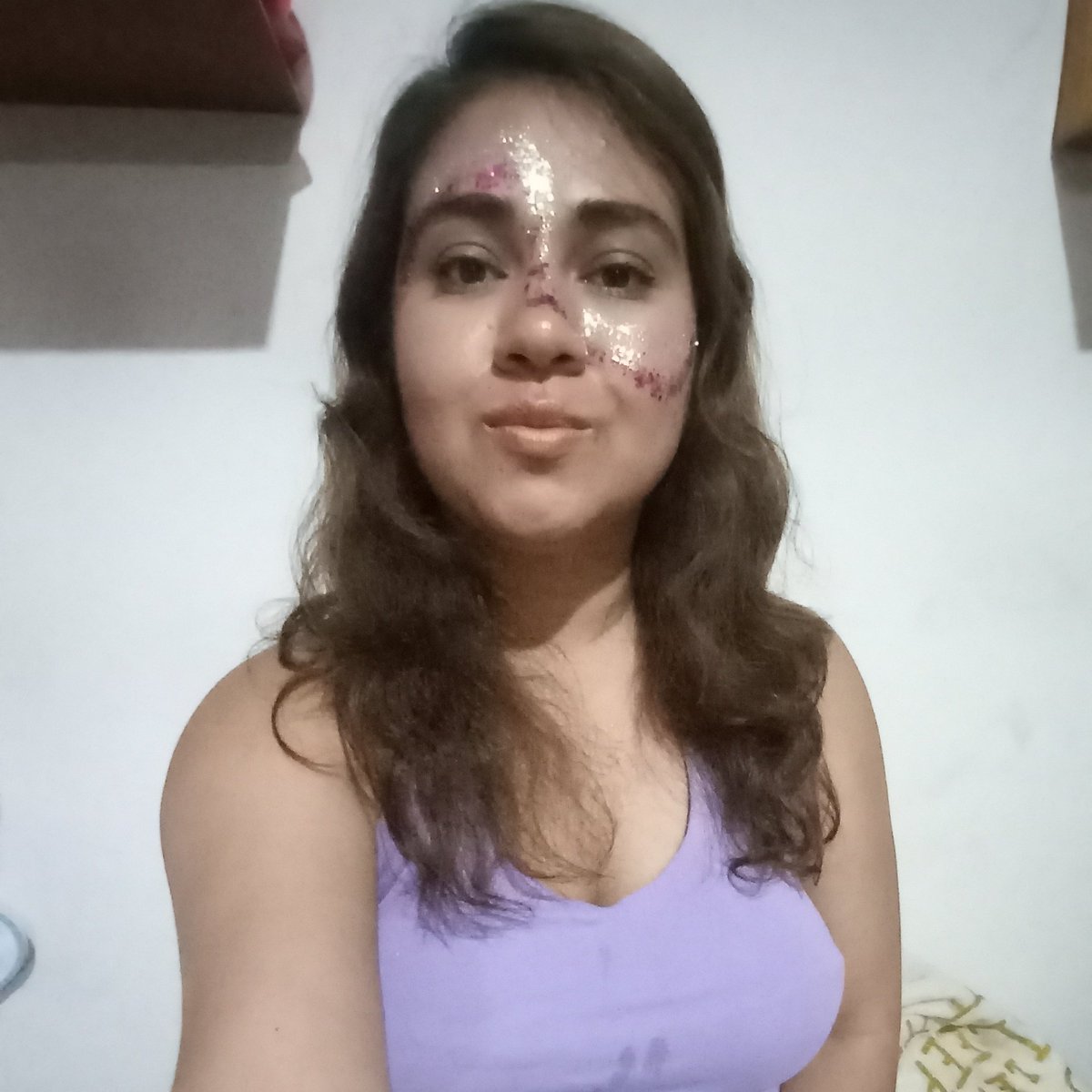 DulceDayan's tweet photo. #NuevaFotoDePerfil https://t.co/jLp3hwtHE6