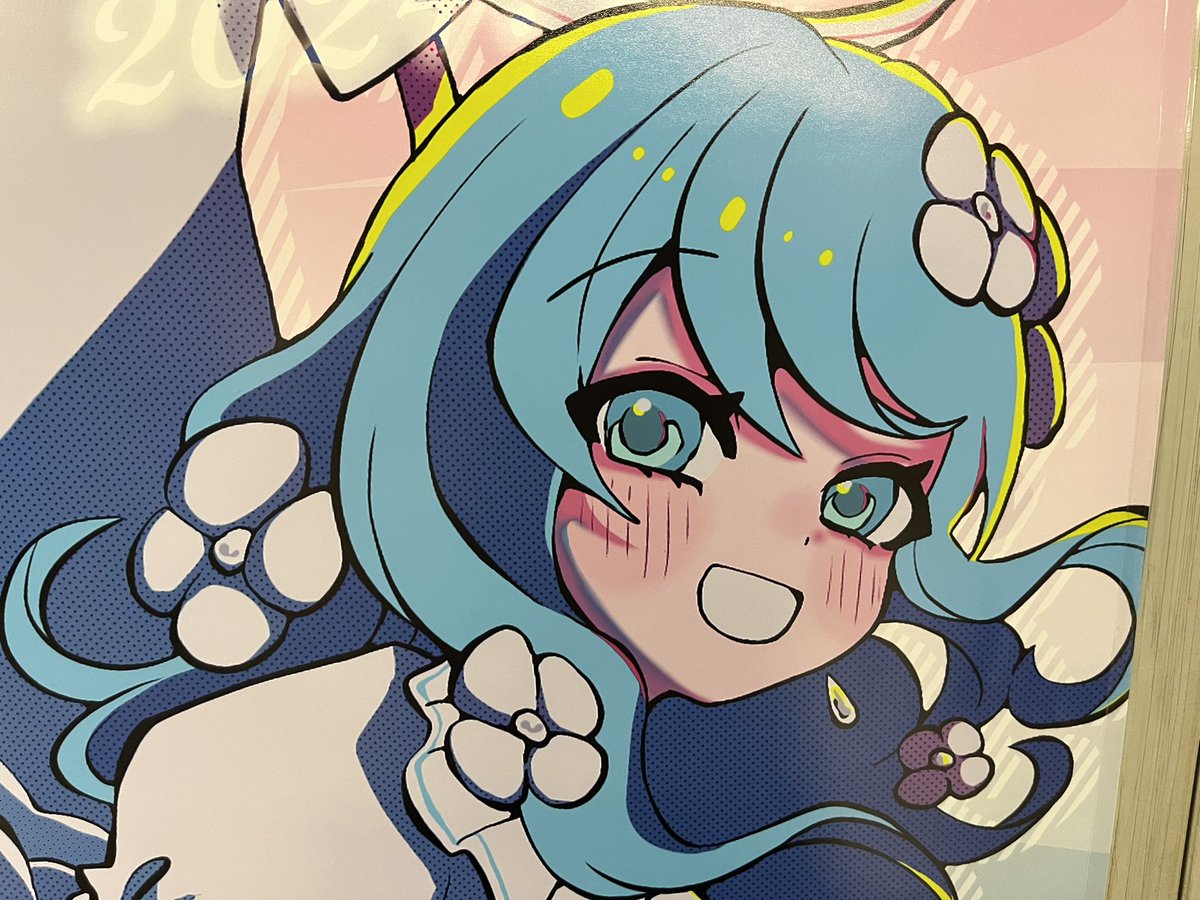 sdkt_cheering's tweet photo. https://t.co/xPVbHATa6T