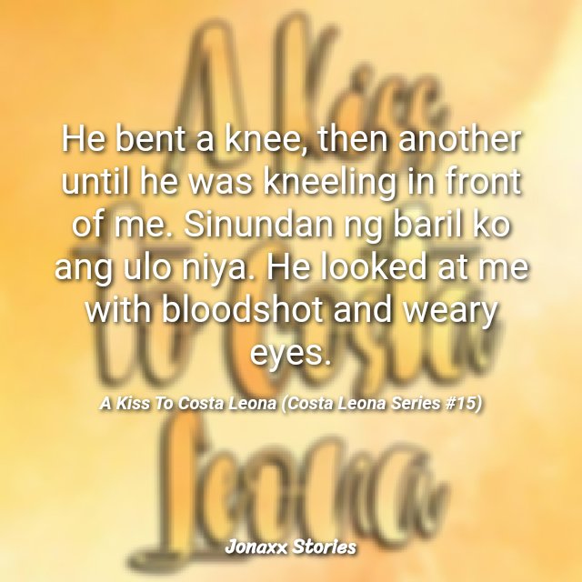 vtthidalgo's tweet photo. andres just knelt there, silently enduring cassandra’s wrath, not even trying to defend himself. he probably feels like he deserves it, knowing that despite all his training and preparation, he was still too late to protect her from his own family.

#JonaxxAKTCLCassandra https://t.co/D1m3qwOosa