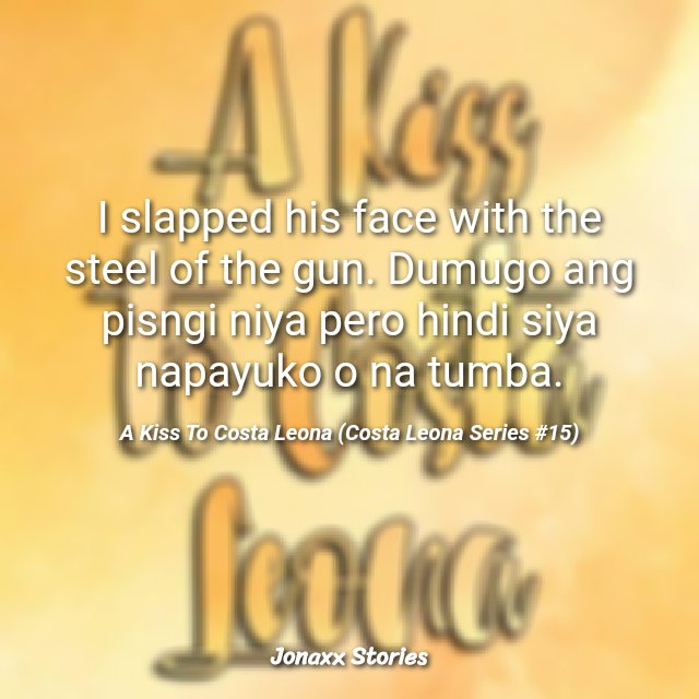 vtthidalgo's tweet photo. andres just knelt there, silently enduring cassandra’s wrath, not even trying to defend himself. he probably feels like he deserves it, knowing that despite all his training and preparation, he was still too late to protect her from his own family.

#JonaxxAKTCLCassandra https://t.co/D1m3qwOosa