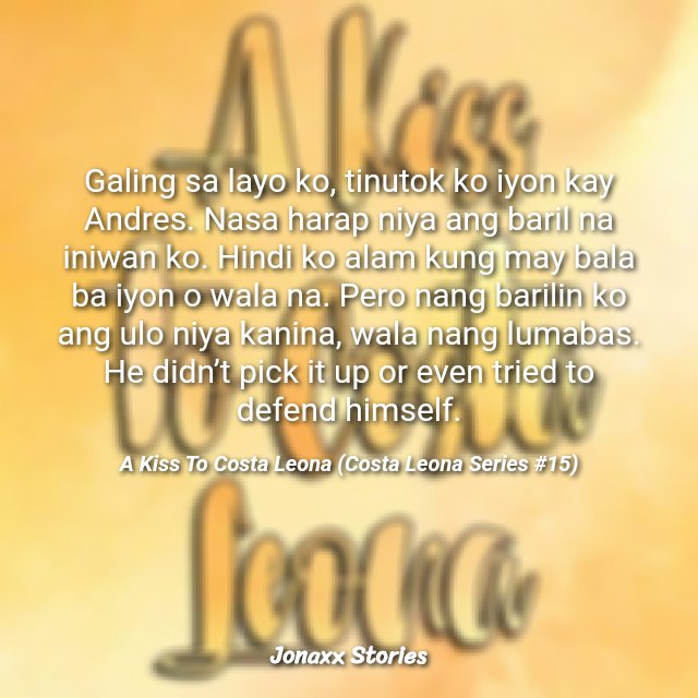 vtthidalgo's tweet photo. andres just knelt there, silently enduring cassandra’s wrath, not even trying to defend himself. he probably feels like he deserves it, knowing that despite all his training and preparation, he was still too late to protect her from his own family.

#JonaxxAKTCLCassandra https://t.co/D1m3qwOosa