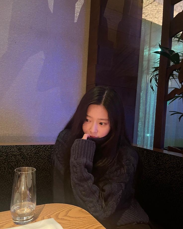 minigurie's tweet photo. https://t.co/jAFVF6PLbu