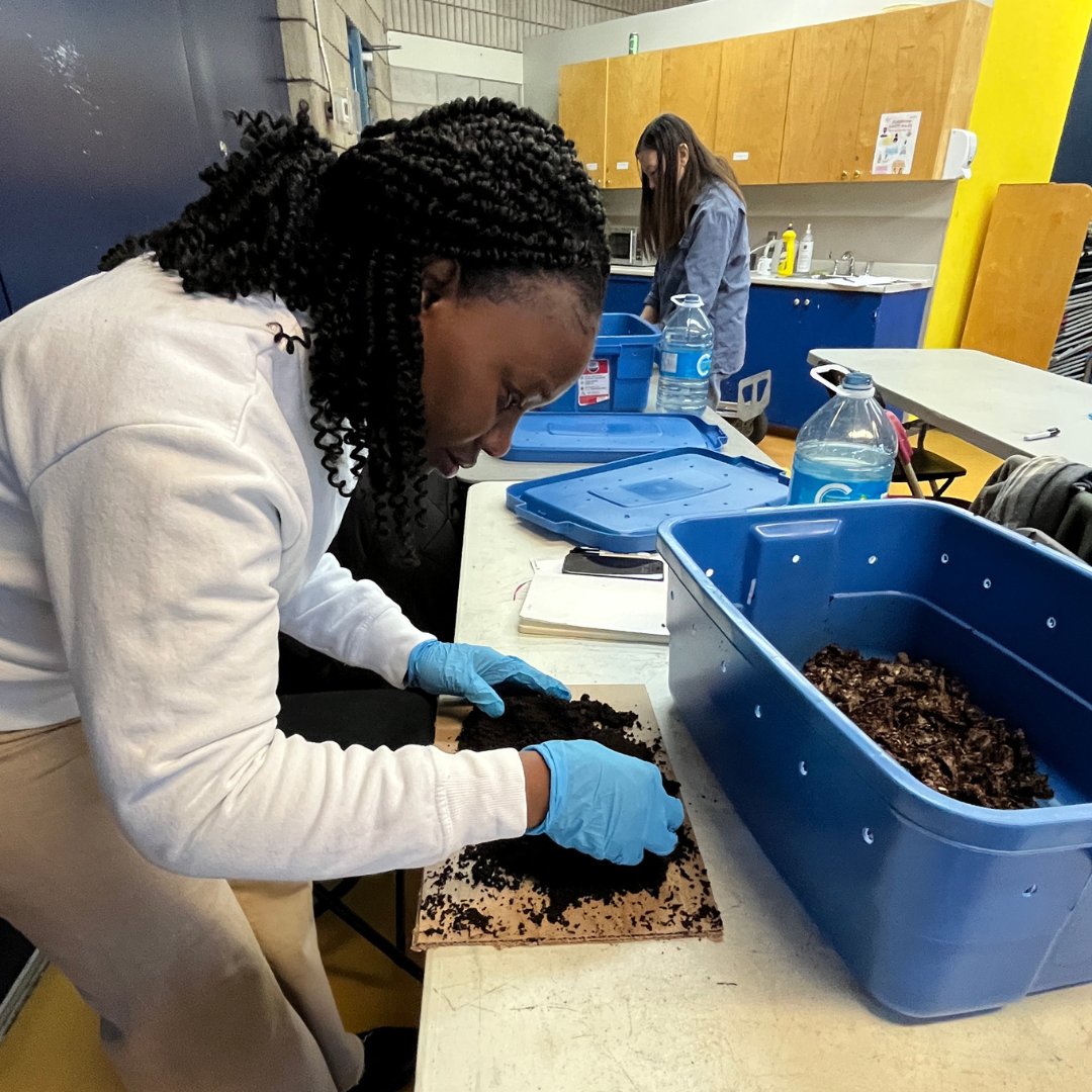 FoodShare tweet media