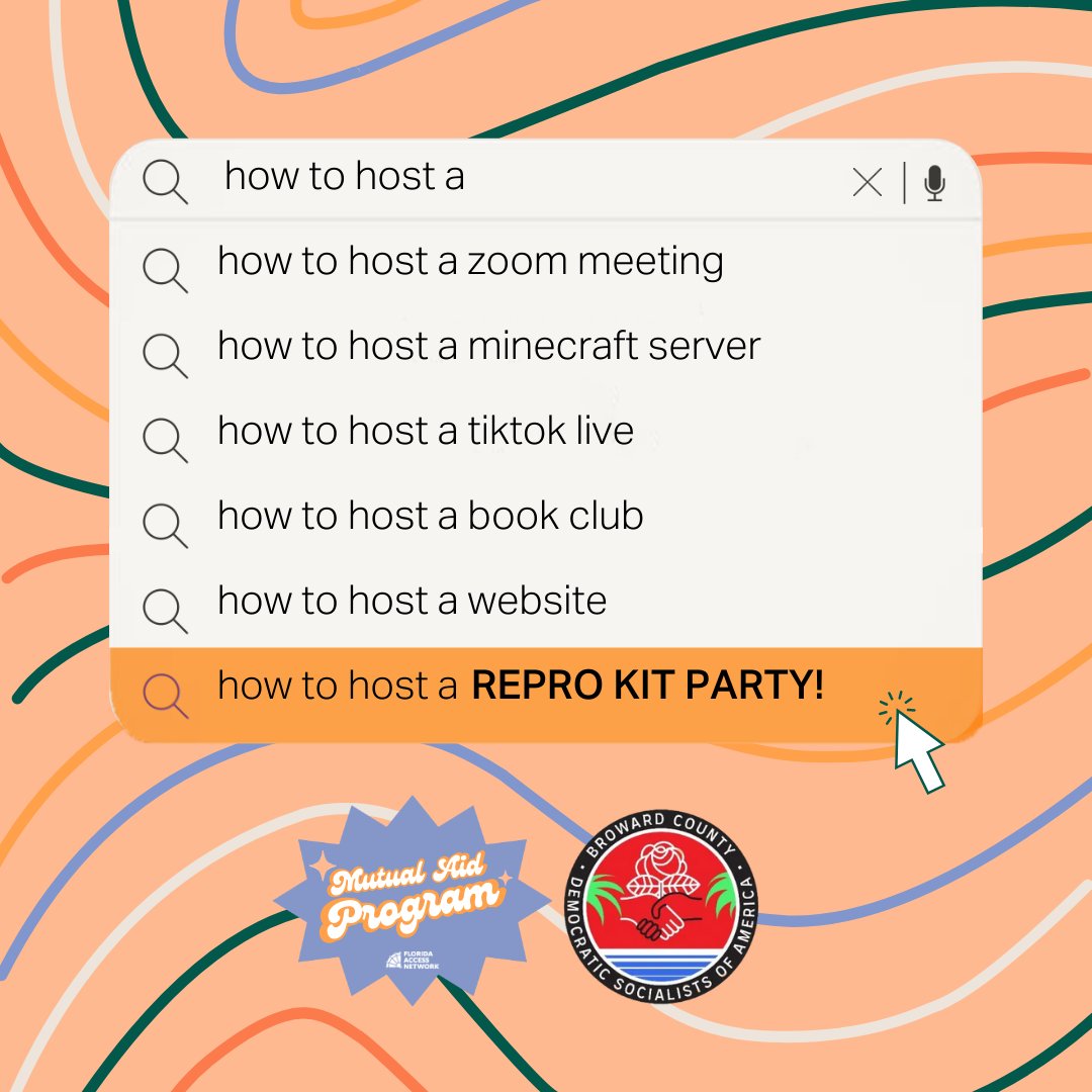 Florida Access Network tweet media
