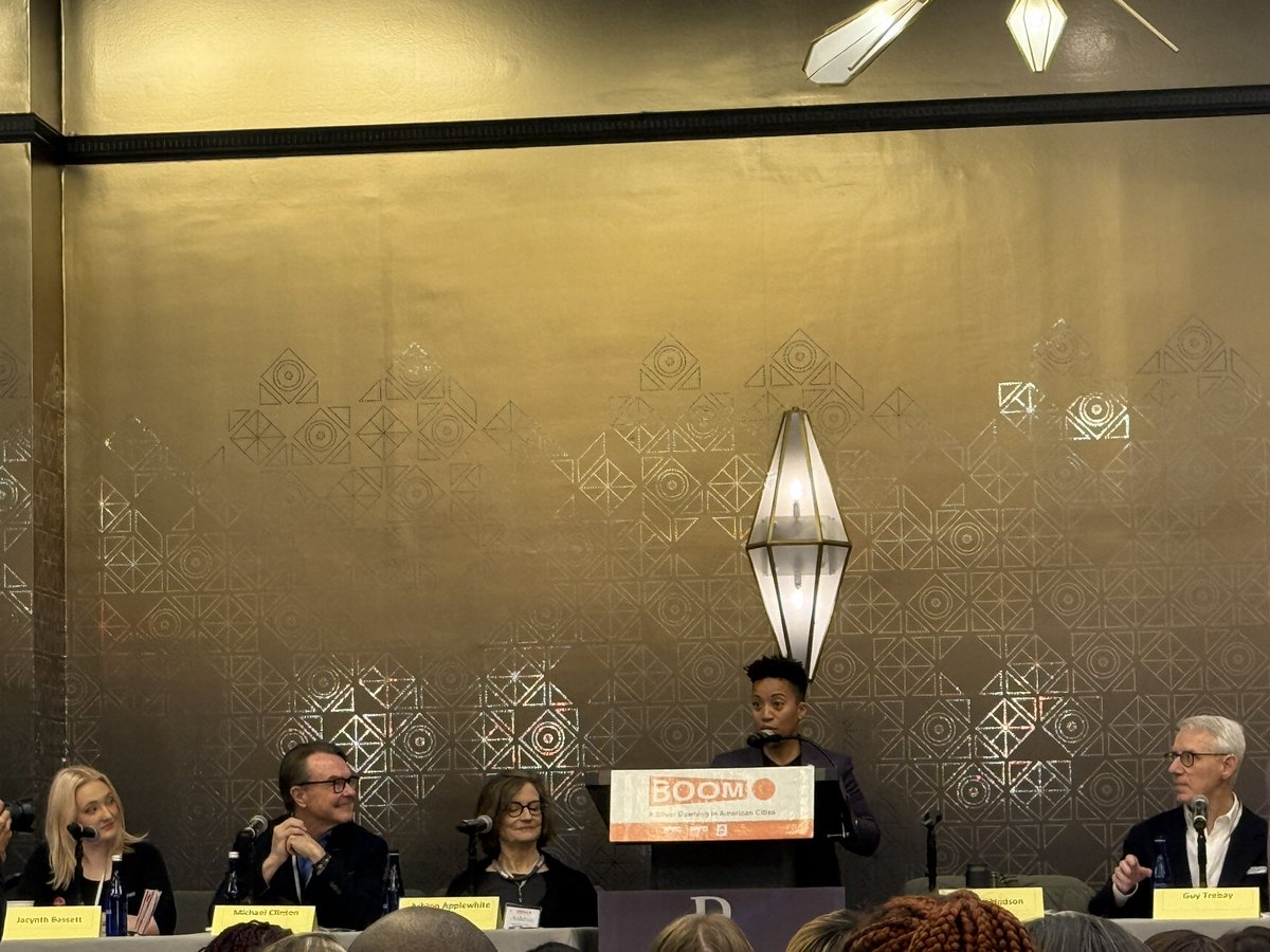 HCS_Homecrest's tweet photo. The HCS Team is proud to join #BOOMConference2024: A Silver Dawning in American Cities. We’re here to engage in meaningful discussions on supporting the growing population of older adults across the nation.
@NYCAging
@crystalrhudson https://t.co/f6cP2dghtb