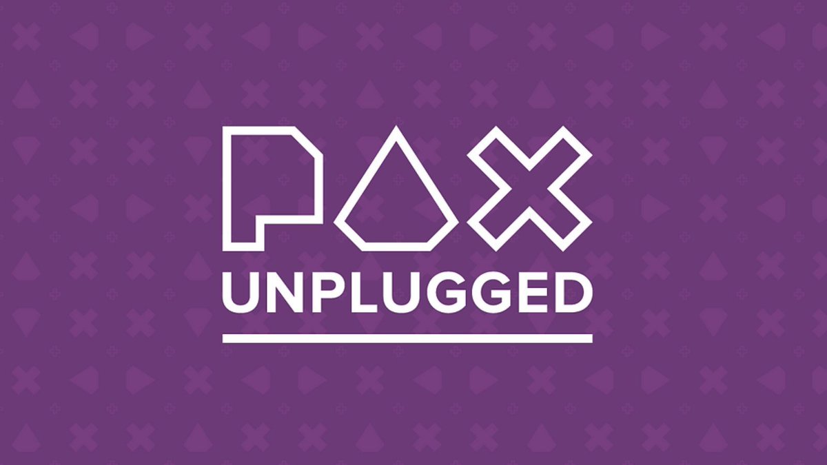 Floodgate Games tweet media