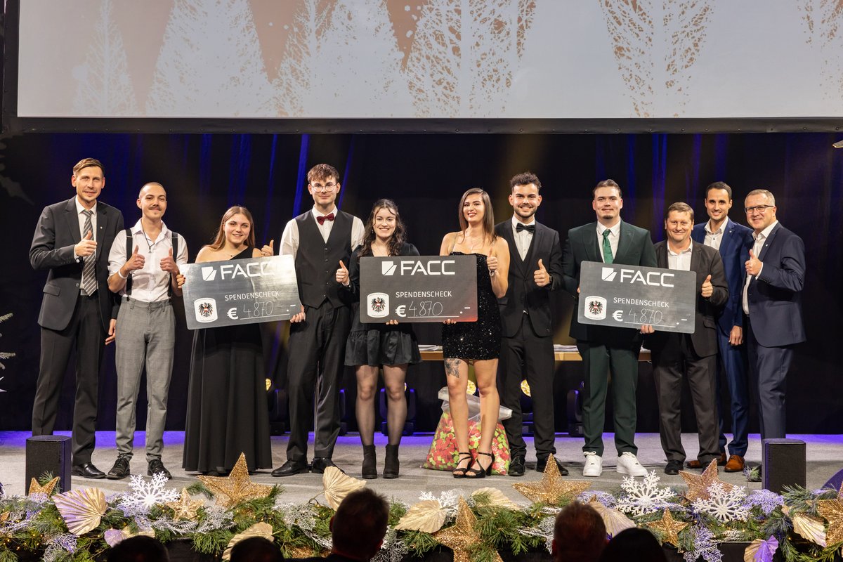 FACC crew donates over € 14,000 to charity!

press.facc.com/news-facc-crew…

#charity #xmas