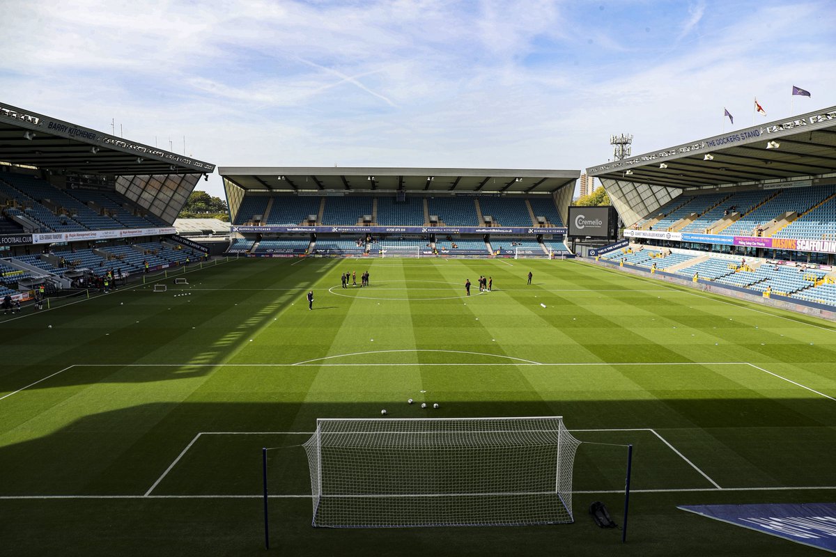 Coventry City tweet media