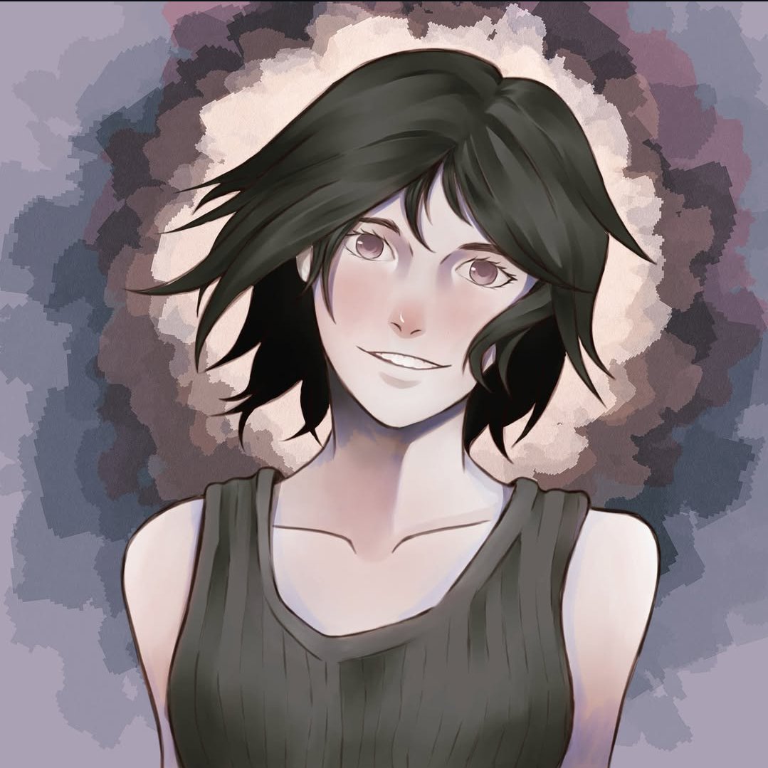 AlbianSigan's tweet photo. Havent been active In a while but
But have this. https://t.co/cMwQ3PuqWy