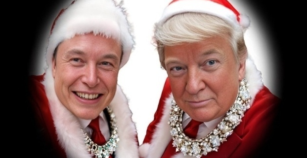 문열어라 형들 왔다🥰