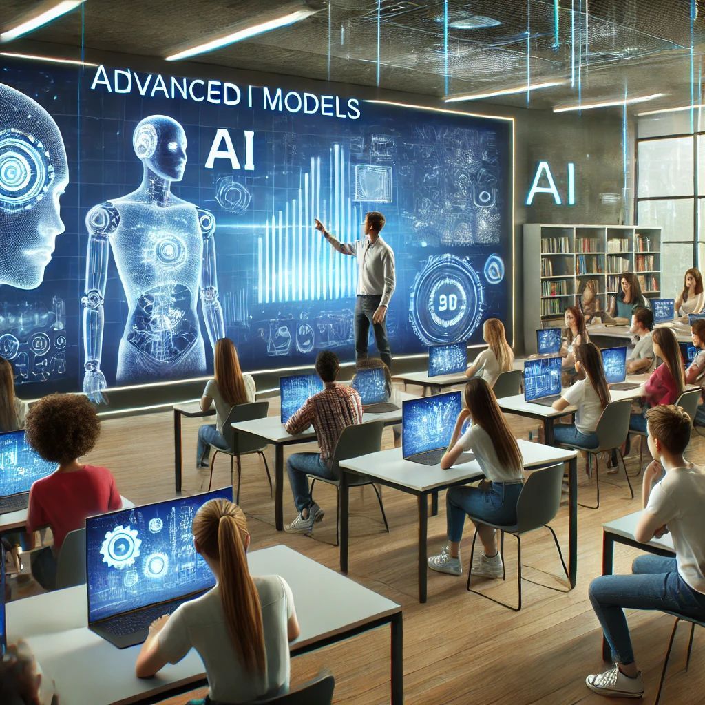 futurelearnerai's tweet image. Amazon Nova is here! 🚀 Cutting-edge AI models redefining how we create and learn. From text, images, to videos, these tools make interactive, studio-quality content a breeze. Perfect for reshaping education! How would you use it? #AI #EdTech #FutureOfLearning