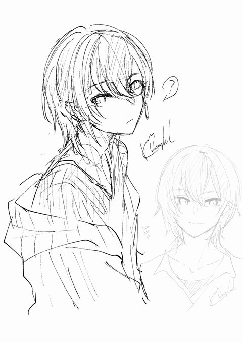 れんしゅ。たのち。へへ 