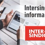 Photo by La Intersindical a l'ICS (@InterICScat)