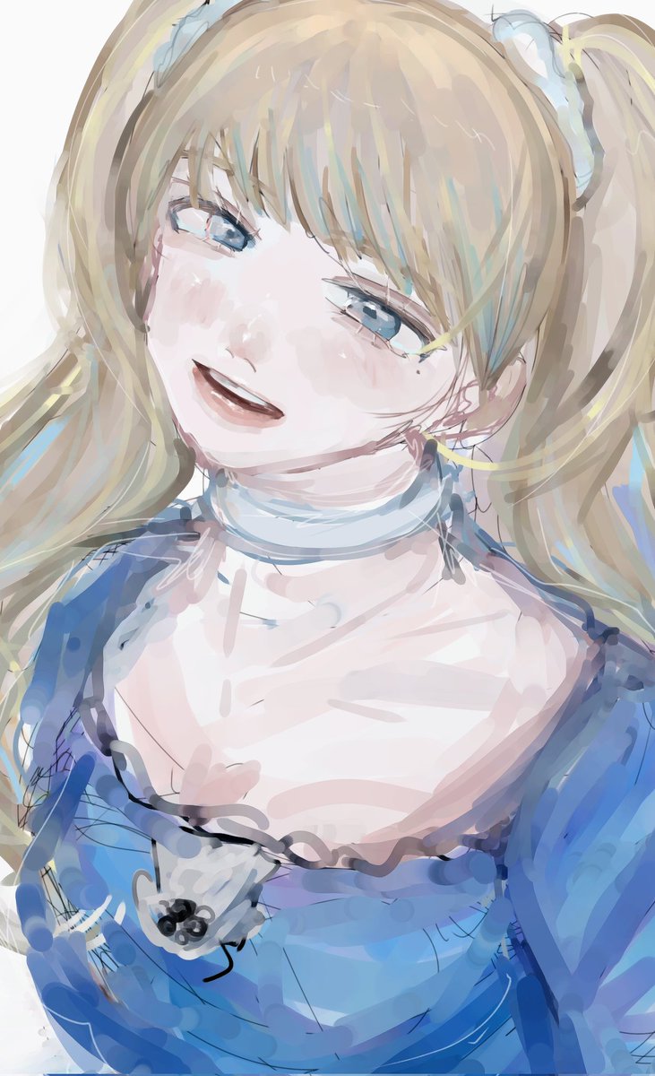 ＊＊＊＊＊＊ tweet media