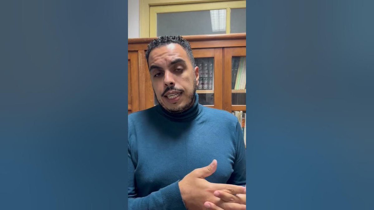 Etlettres tweet media