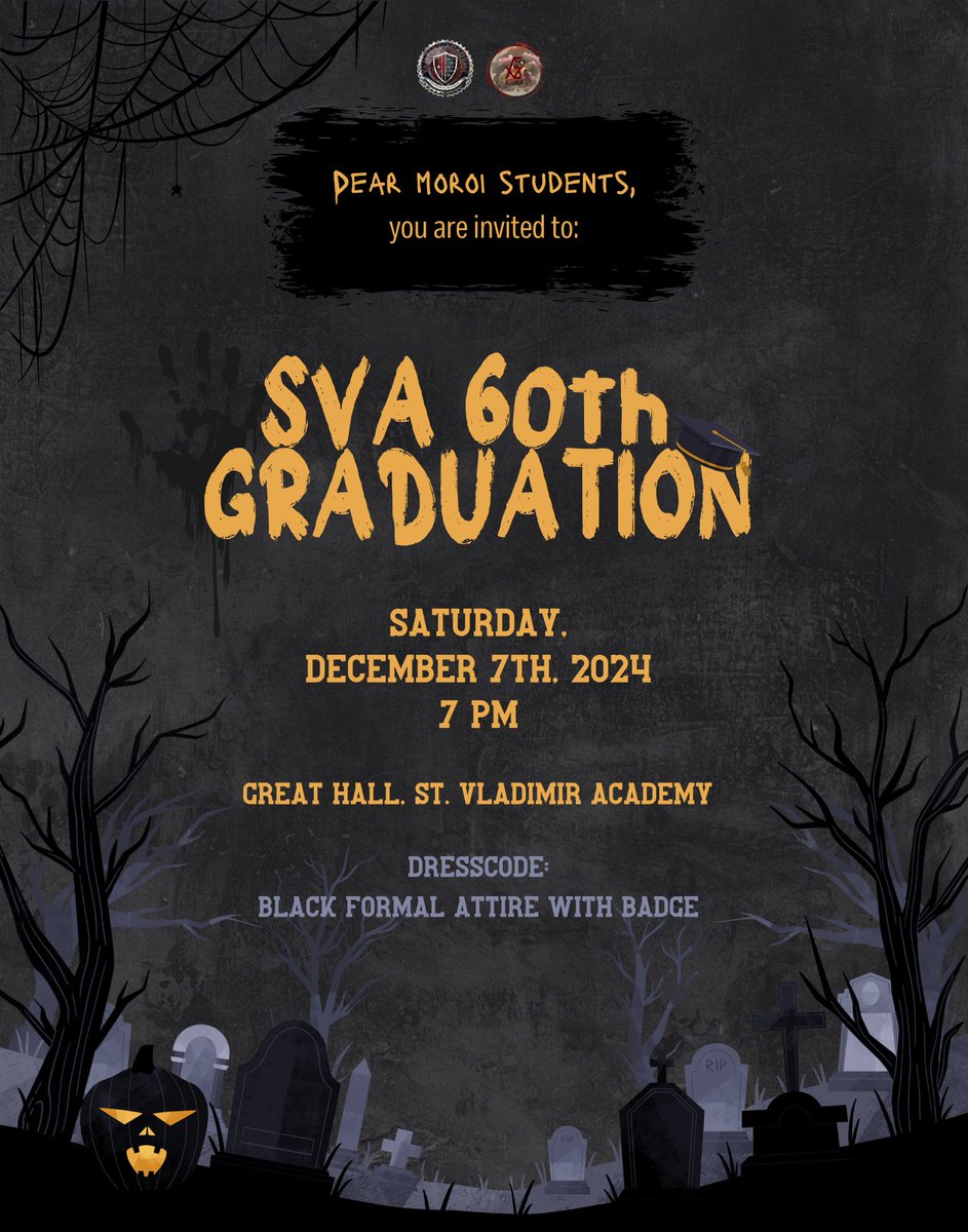 VNA NATION tweet media