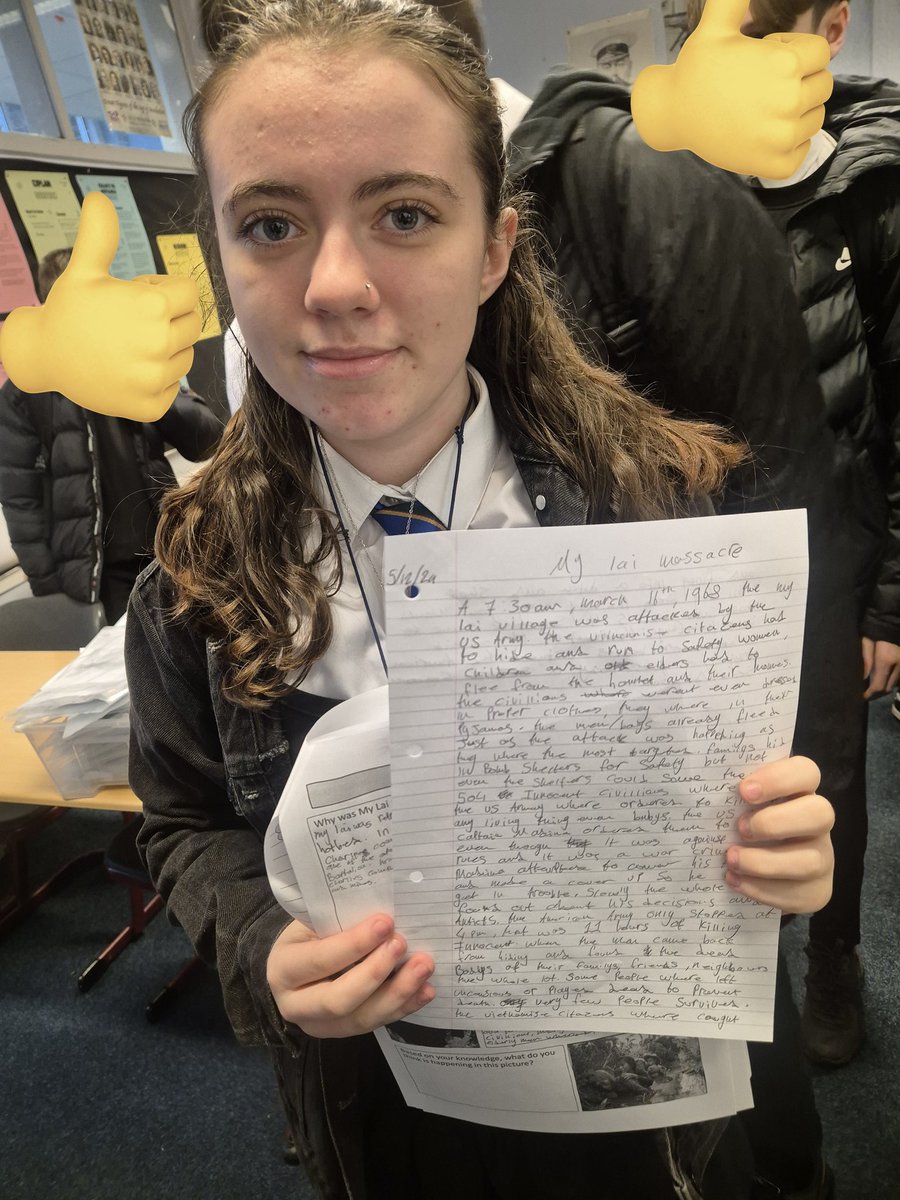 Mrs Whytock tweet media