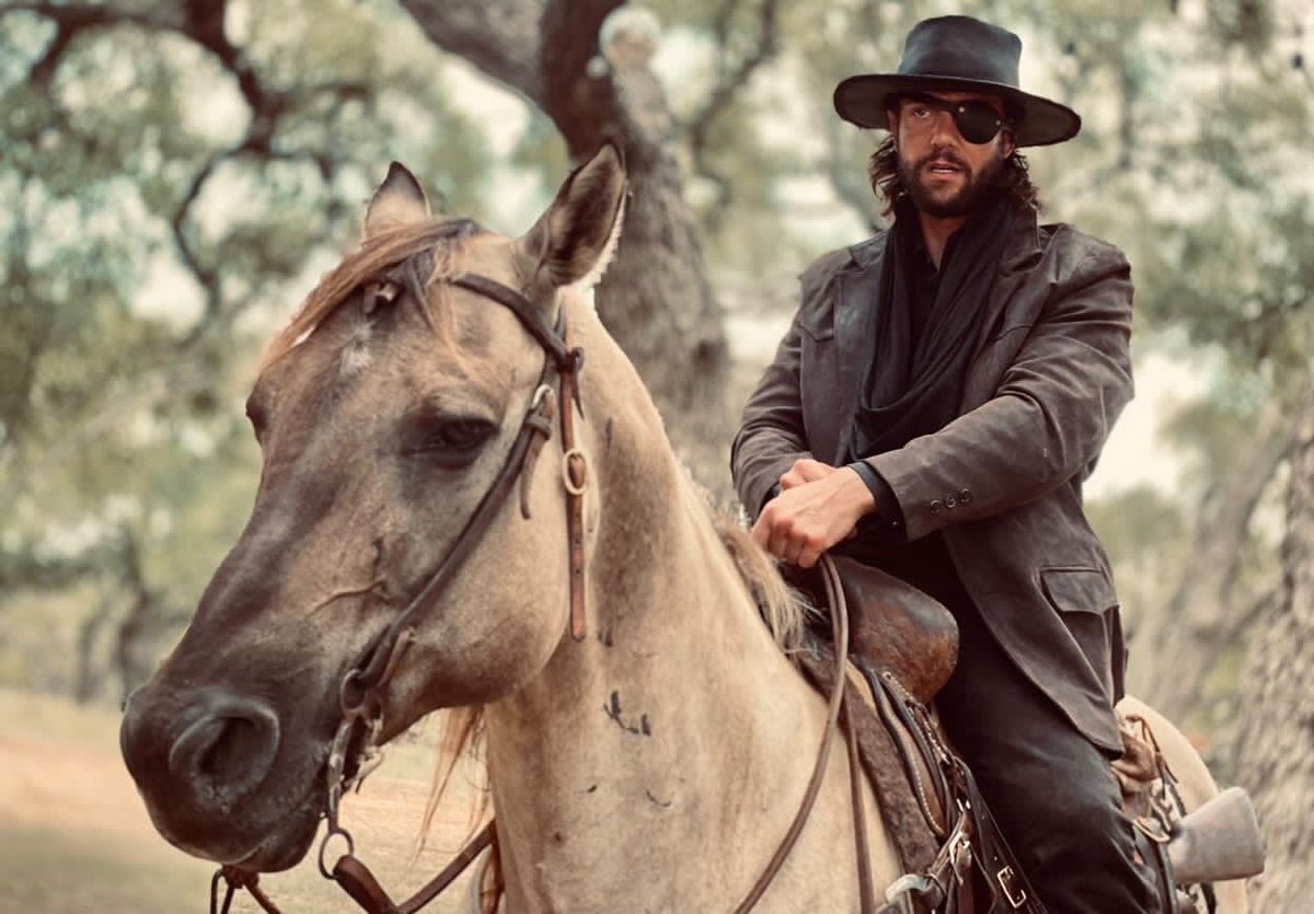 Danny August Mason tweet media