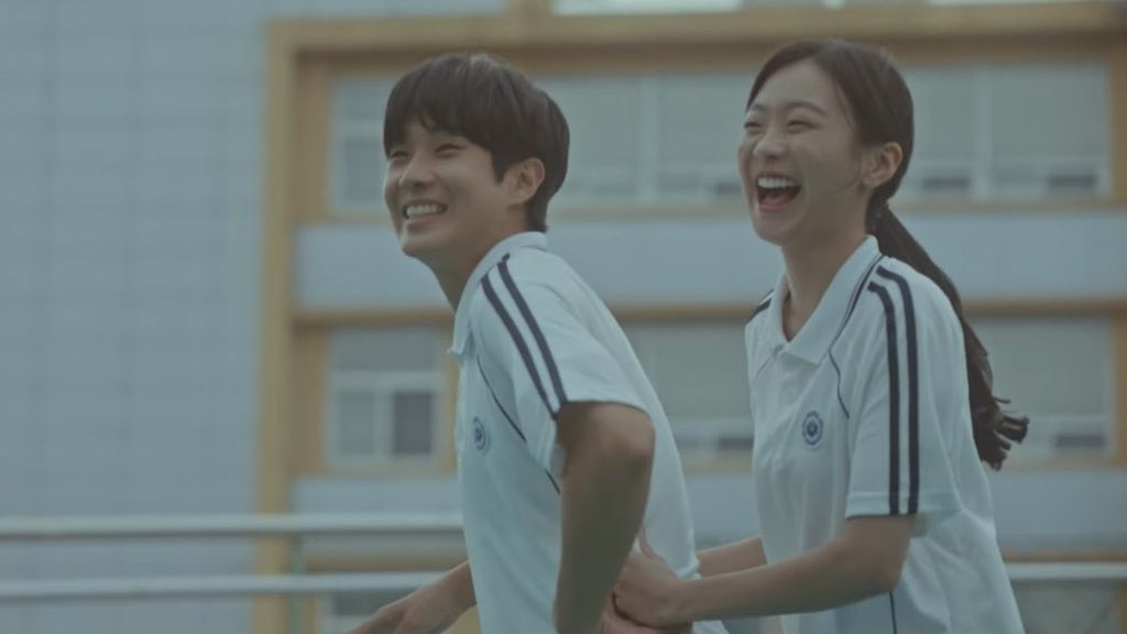 wooshikfiles's tweet photo. happy 3rd anniversary #ourbelovedsummer 🤍 https://t.co/hJbF1XV44v