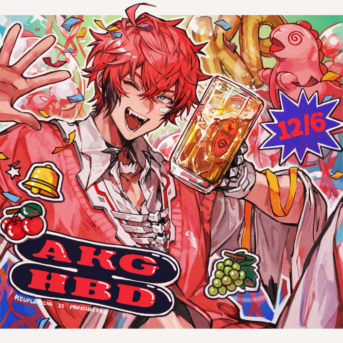 ˏˋ 𓊸 ˎˊ˗‎ ‎ ‎ ‎ ‎ ‎ ‎ ‎ ‎ ‎ on X