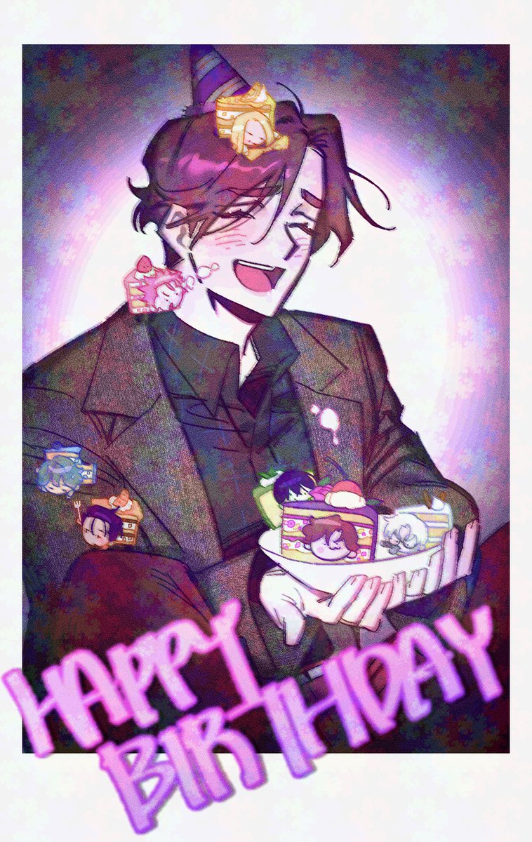 #天堂天彦生誕祭2024
#天堂天彦誕生祭2024
💜
bsky.app/profile/g4kim.…