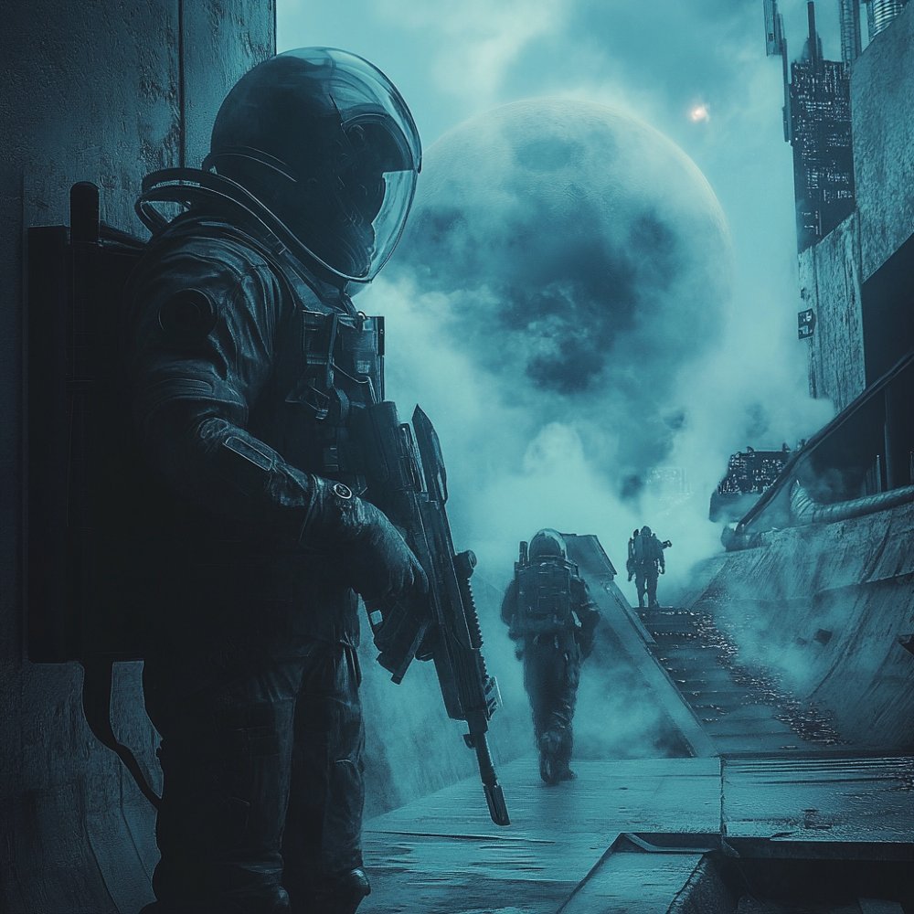 DF Pieper tweet media