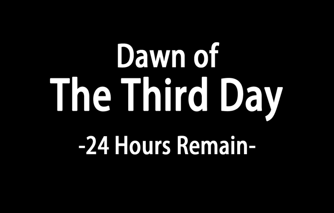 InkMachina's tweet photo. This is going to be the longest day of my damn life.

#StormlightArchive #WindAndTruth https://t.co/McEtzGRUhO