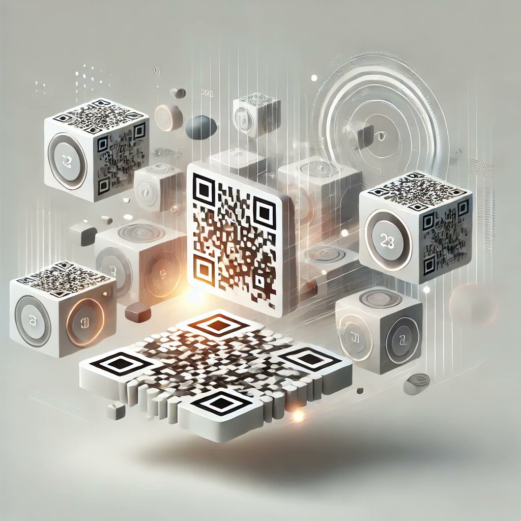 Xecret.io tweet media