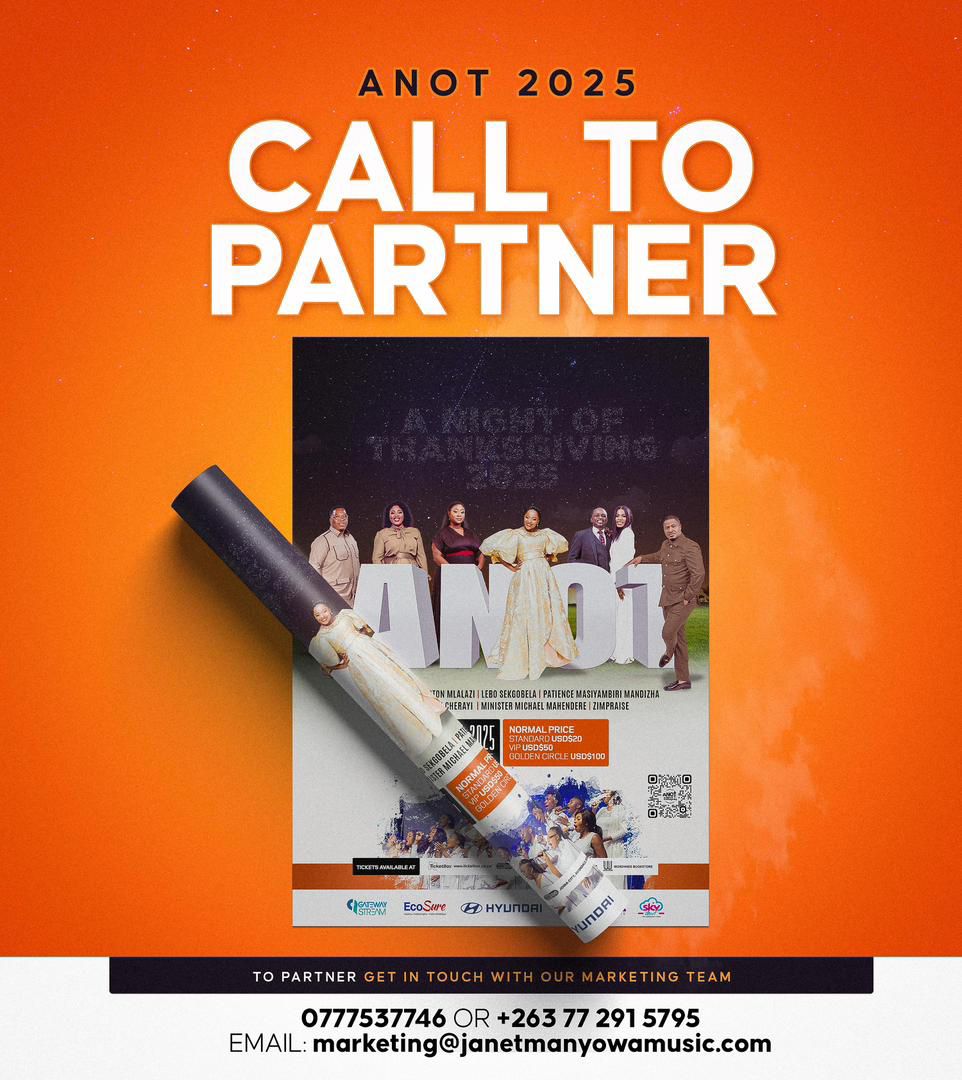 michiemt's tweet photo. *Partner with Us for A Night of Thanksgiving 2025*

Join us in making this annual worship concert a powerful celebration of God’s goodness! Your support - through sponsorship - will help transform lives and create an unforgettable evening of worship and gratitude. https://t.co/yyEm0b453k