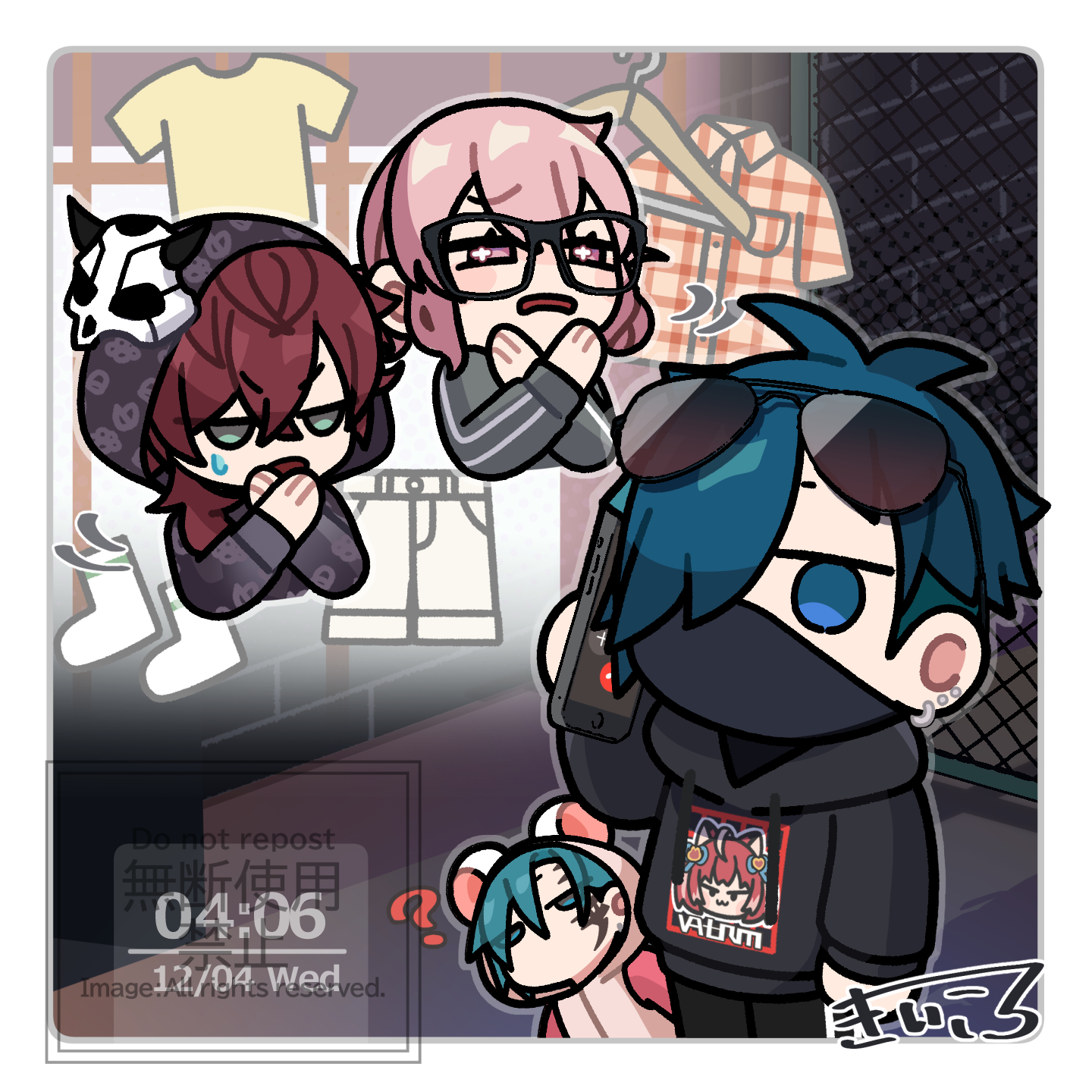 もか🕺 (@moka0913_nin) / X