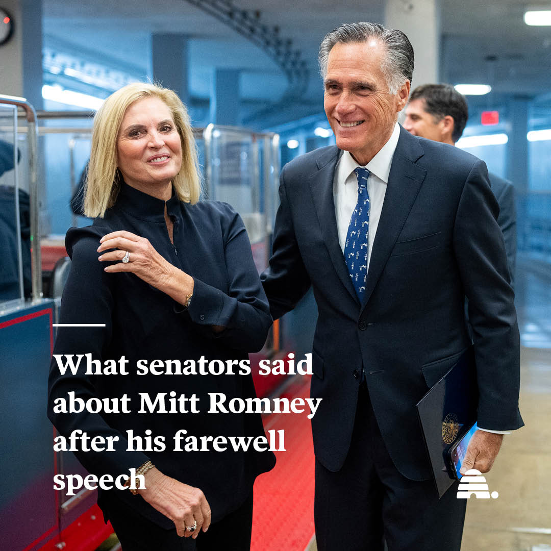 Deseret News tweet media
