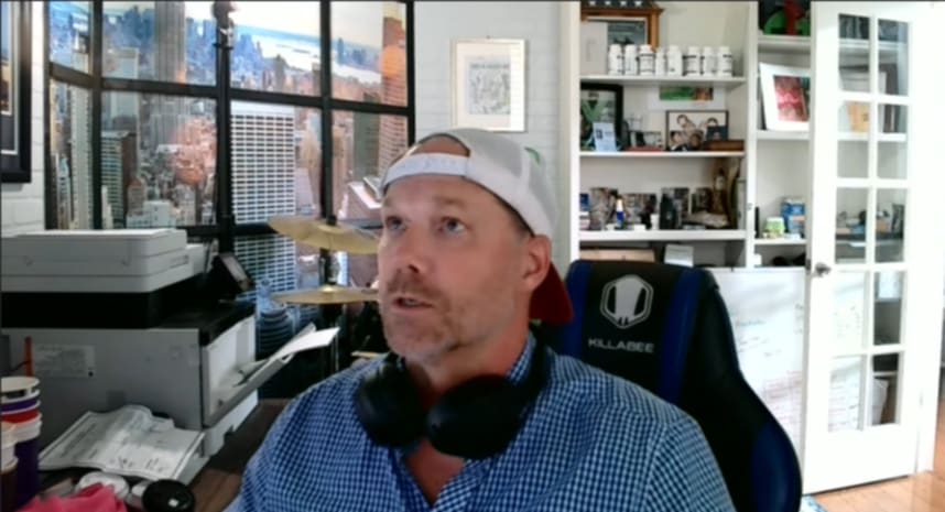 mydailypitch's tweet image. Quick tip: Audit your processes quarterly to identify inefficiencies and uncover hidden growth opportunities.

#MyDailyPitch