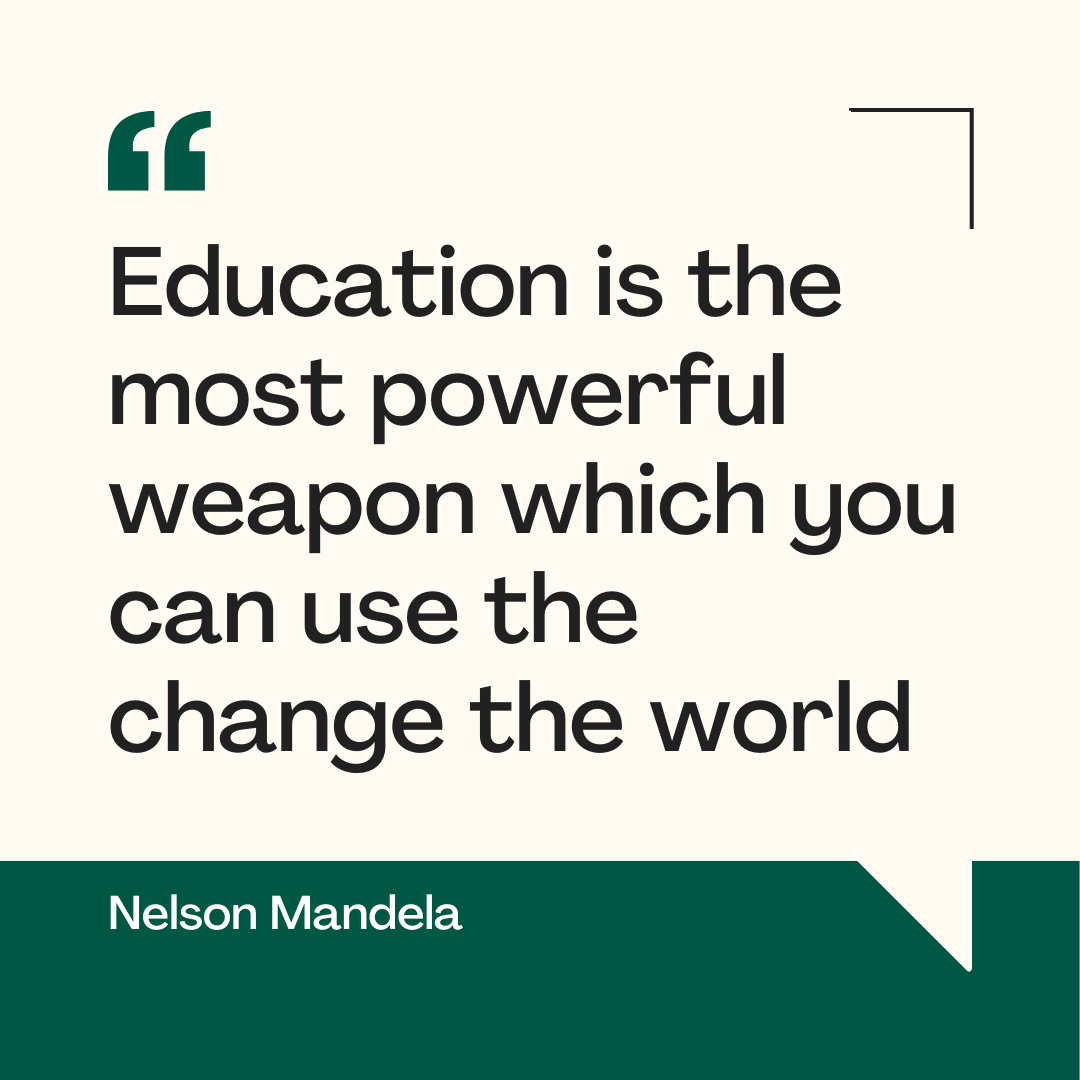 This week motivational🔥 #ella #leadership
