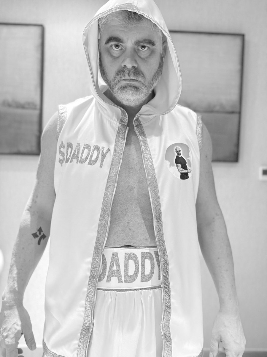 The BitBoy tweet media