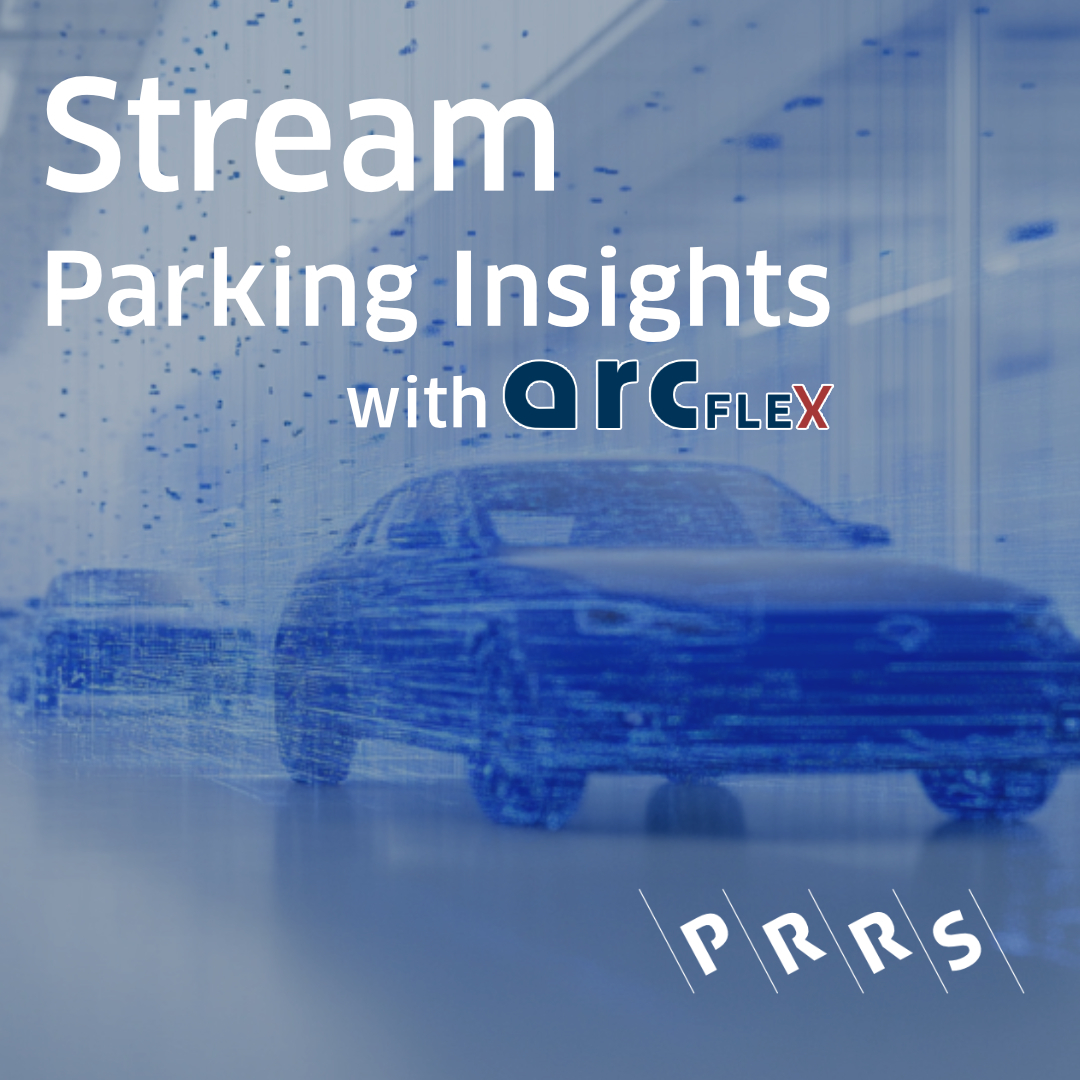 🎬 Get parking data like your streaming service! Subscribe to #ARCFlex for rock-solid evidence captured on your property. 
🔷 Monthly Subscription Plan  
🔷 Expert Floorplan Consultancy
🔷 Pre-Processed Data for Quick Insights 
Flexibility at its best! Contact us today!