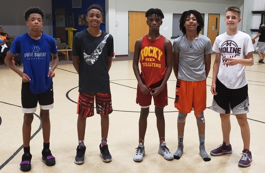 Flourish Season✨️ (Anthony J Kyle) (@courtflourish) on Twitter photo #TBT 5 College Basketball Players! <a href="/dom_rhoden3/">Dominic Rhoden</a> <a href="/DezmundJ2024/">Dezmund Jackson</a> <a href="/LarryOlivierjr1/">Larry Olivier jr</a> <a href="/kj_lamonte13/">KJ LaMonte</a> <a href="/hardingbrock2/">brock harding</a> #TBT 5 College Basketball Players! <a href="/dom_rhoden3/">Dominic Rhoden</a> <a href="/DezmundJ2024/">Dezmund Jackson</a> <a href="/LarryOlivierjr1/">Larry Olivier jr</a> <a href="/kj_lamonte13/">KJ LaMonte</a> <a href="/hardingbrock2/">brock harding</a>